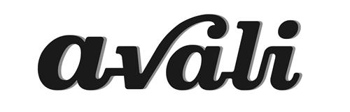 AVALI trademark