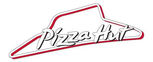 PIZZA HUT trademark