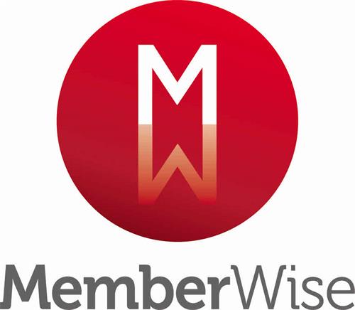 MW MEMBERWISE trademark