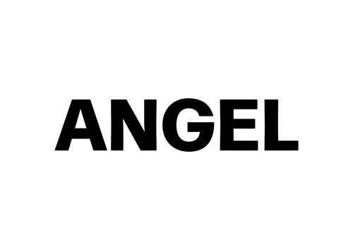 ANGEL trademark