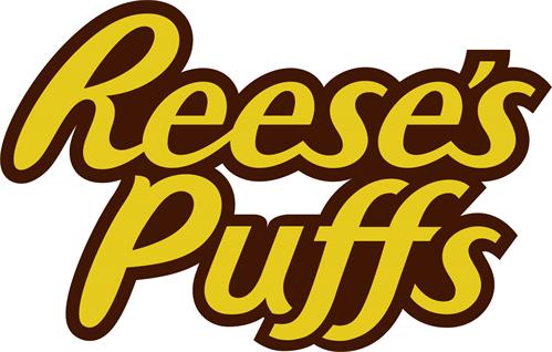 REESE'S PUFFS trademark