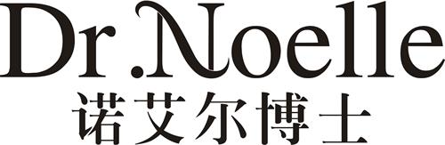 Dr.Noelle诺艾尔博士 trademark