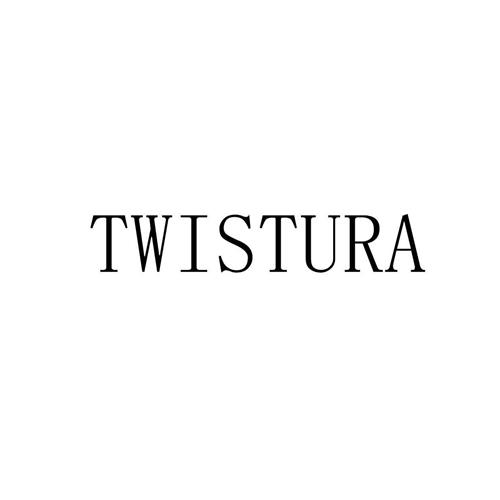 TWISTURA trademark