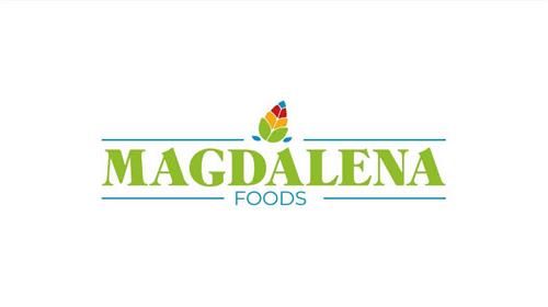 MAGDALENA FOODS trademark