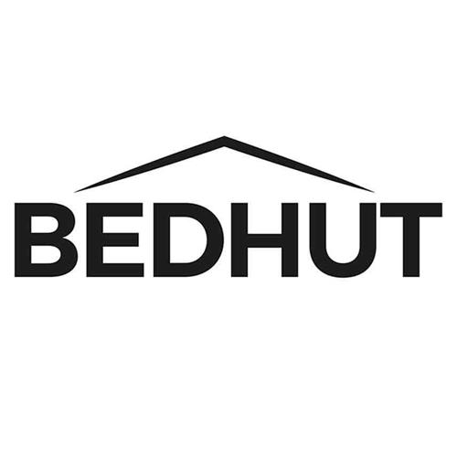 BEDHUT trademark