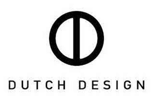 DUTCH DESIGN trademark