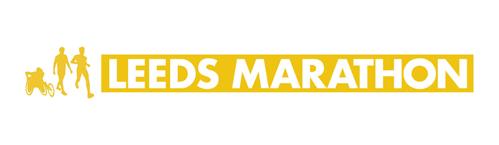 LEEDS MARATHON trademark