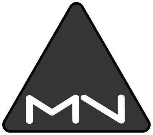 MN trademark