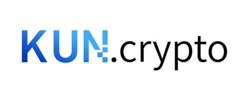 KUN.CRYPTO trademark