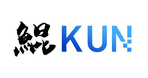 KUN trademark