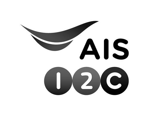 AIS 12C trademark