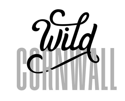 WILD CORNWALL trademark