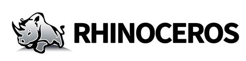 RHINOCEROS trademark