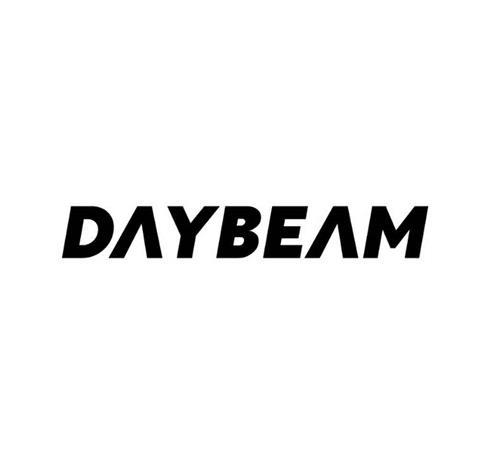 DAYBEAM trademark