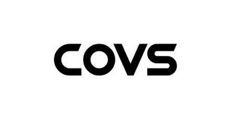 COVS trademark