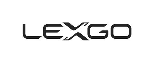 LEXGO trademark