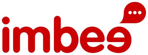 IMBEE trademark