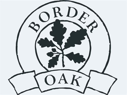 BORDER OAK trademark