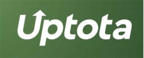 UPTOTA trademark