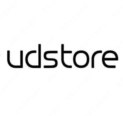 UDSTORE trademark