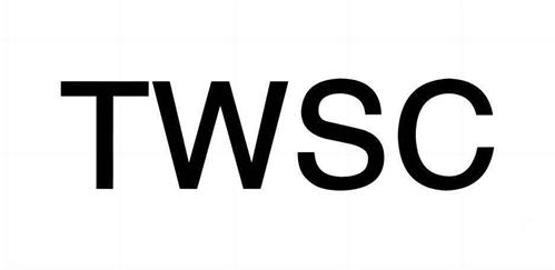 TWSC trademark