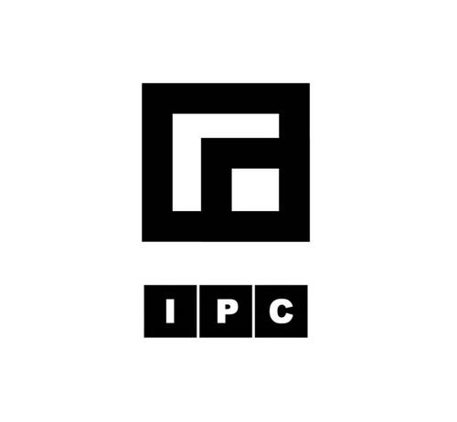 IPC trademark