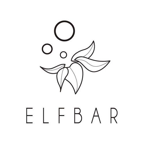 ELFBAR trademark