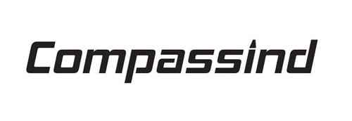 COMPASSIND trademark