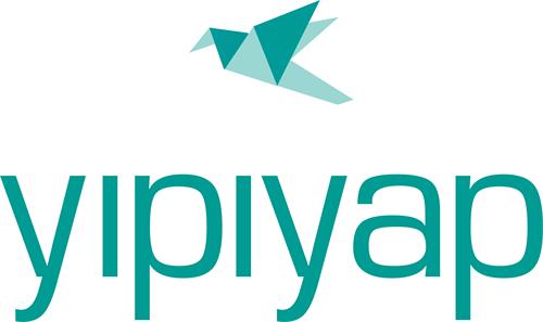 YIPIYAP trademark