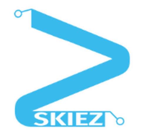 SKIEZ trademark