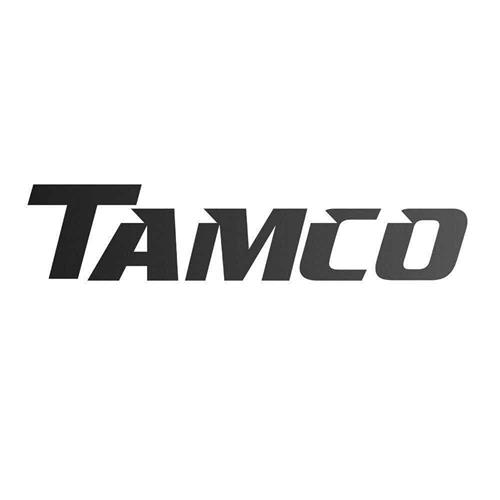 TAMCO trademark