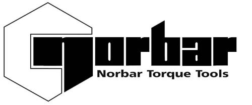 norbar Norbar Torque Tools trademark