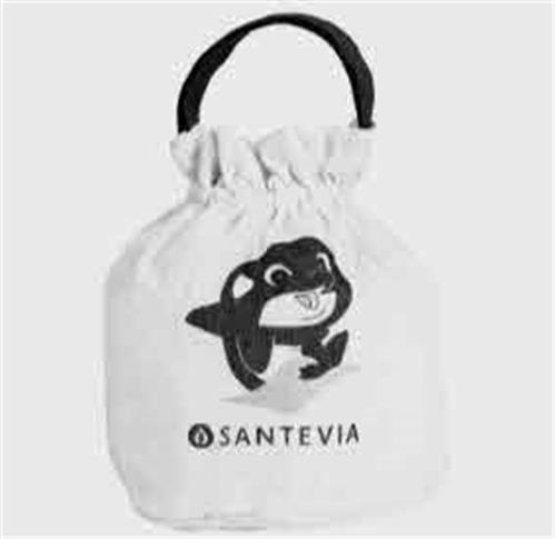 SANTEVIA trademark