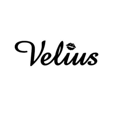 Velius trademark