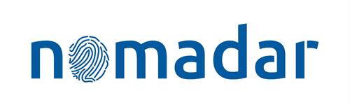 nomadar trademark