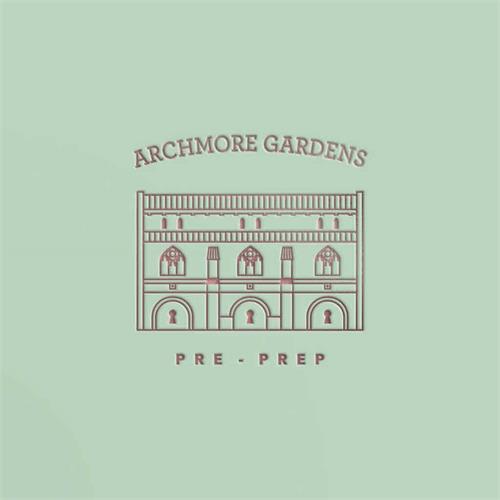 ARCHMORE GARDENS PRE-PREP trademark