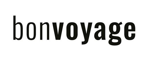 bonvoyage trademark