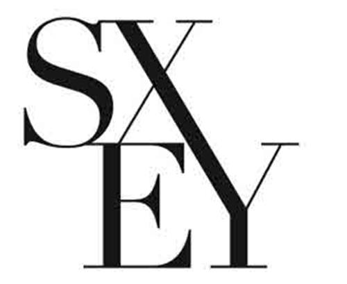 SXEY trademark