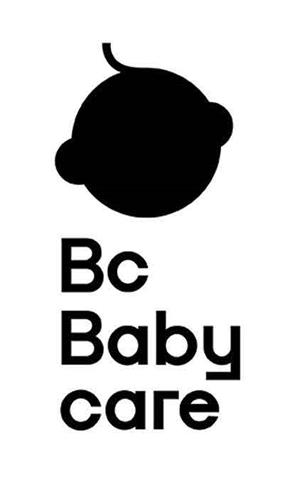 Bc Babycare trademark