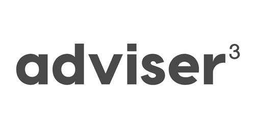 ADVISER 3 trademark