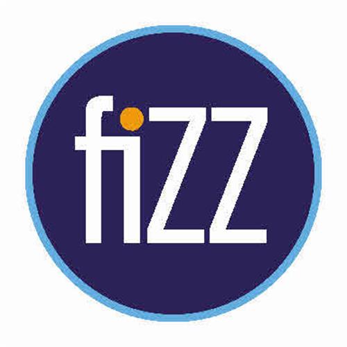 FIZZ trademark