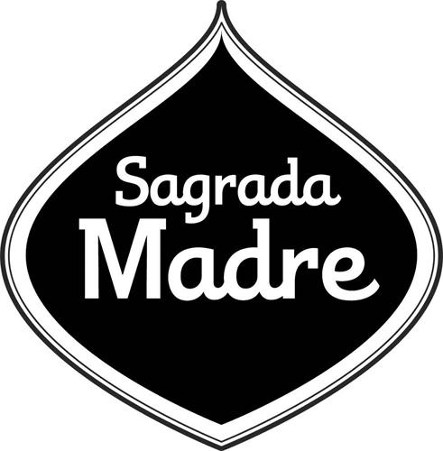 SAGRADA MADRE trademark