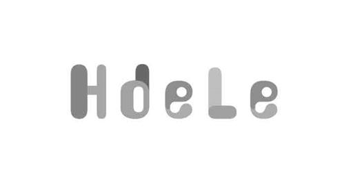 HDELE trademark