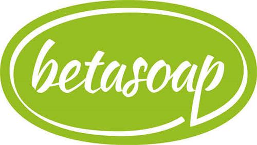 BETASOAP trademark