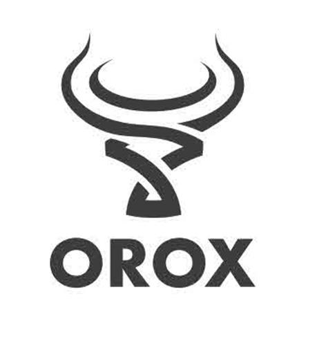 OROX trademark