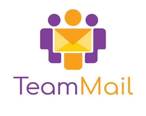 TeamMail trademark