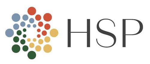 HSP trademark