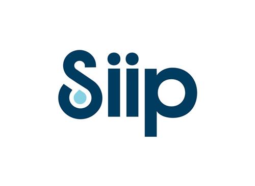 SIIP trademark