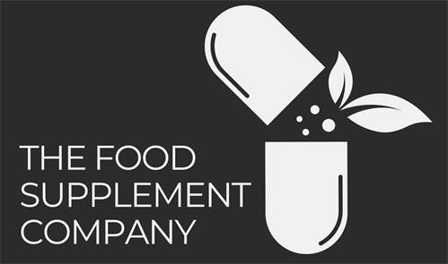 THE FOOD SUPPLEMENT COMPANY trademark