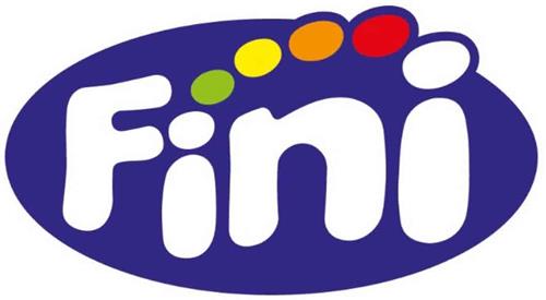 FINI trademark